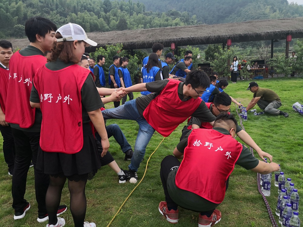 IMG_20180602_151637 - 副本.jpg