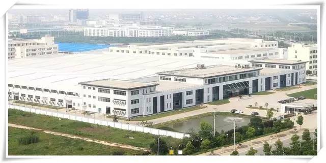 1-160HH01323b4.jpg