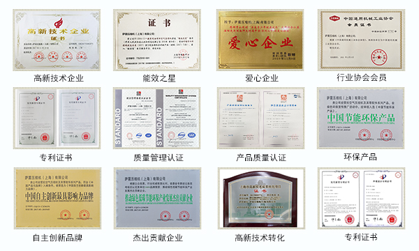 TIM图片20200515140516.jpg