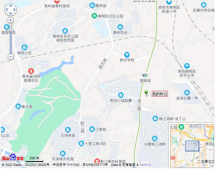 图片.png